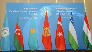 2023-cu-il-turk-sivilizasiyasinin-yukselisi-ili-elan-edilib